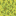 wet_sponge