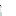 white_candle