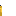 yellow_candle