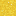 yellow_concrete_powder