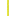 yellow_stained_glass_pane