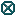 structure_void